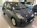 HYUNDAI I10 1.0 MPI Tech