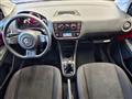 VOLKSWAGEN Up! 5p 1.0 eco Take 68cv NEOPATENTATI/METANO