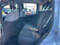 FIAT PANDA 1.0cc HYBRID 70cv GSE