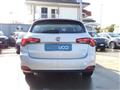 FIAT TIPO STATION WAGON 1.6 Mjt S&S SW Lounge Carplay S&S