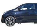 TOYOTA AYGO Connect 1.0 VVT-i 72 CV 5 porte x-wave