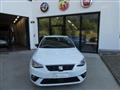 SEAT IBIZA 1.0 EcoTSI 95 CV 5 porte FR