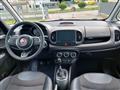 FIAT 500L 1.4 95 CV Lounge