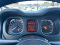 FIAT PANDA 1.0cc HYBRID 70cv GSE