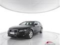 AUDI A4 AVANT 2.0 TDI 143 CV F.AP. Multitronic