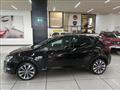 SEAT IBIZA 1.2 90 CV 5 porte FR con promo "PANERO PLUS"