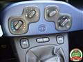 FIAT PANDA 1.2 EasyPower Lounge