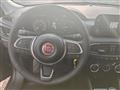 FIAT TIPO STATION WAGON 1.6 Mjt S&S SW