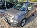 FIAT 500 1.0 hybrid Dolcevita 70cv PREZZO REALE