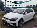 VOLKSWAGEN Golf 1.6 TDI 115CV 5p. Business BMT