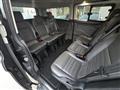 FORD TOURNEO CUSTOM 2.0 TDCi 170CV aut. PL Titanium MOTORE CON 210K KM