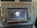 VOLKSWAGEN POLO 1.4 TDI 90 CV DSG 5p. Comfortline BlueMotion Technology