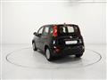 FIAT PANDA 1.0 FireFly Hybrid