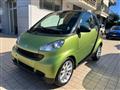 SMART FORTWO CABRIO 1.0 mhd  71cv Servosterzo