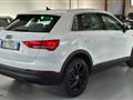 AUDI Q3 35 TDI S tronic CAR PLAY-CERCHI 19"-CRUISE ADATTIV