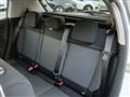 CITROEN C3 PureTech 83 S&S Shine Pack