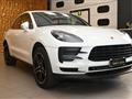 PORSCHE MACAN 2.0 PDK 245CV SED.GTS 18VIE PDLS 20"LED NAVI FULL!