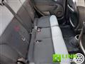 FIAT 500L 1.3 Multijet Pop EURO 6 NO BLOCCHI GARANTITA