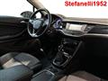 OPEL ASTRA 1.6 CDTi 136CV Start&Stop Sports Tourer Dynamic