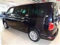 VOLKSWAGEN MULTIVAN 2.0 TDI 150CV DSG 4Motion Space