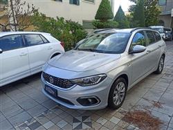 FIAT Tipo 1.6 Mjt S&S 5p. Easy Business