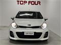 KIA RIO 1.2 CVVT 5p. ECO GPL City