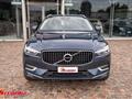 VOLVO XC60 B4 (d) AWD Geartronic Inscription