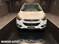 HYUNDAI IX35 1.7 CRDi 2WD Xpossible