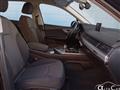 AUDI Q7 45 TDI quattro tiptronic