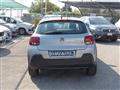 CITROEN C3 Gpl/B PureTech 83 S&S Plus + Pack City Nav