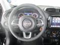 JEEP RENEGADE LIMITED T3 120cv NUOVA Km 0  2024