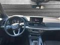 AUDI Q5 40 TDI 204 CV quattro S tronic S line plus