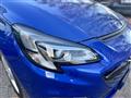 OPEL Corsa 1.6t Opc 207cv 3p