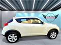 NISSAN JUKE 1.5 dCi Acenta RedAuto