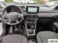 DACIA Sandero Stepway 1.0 tce Comfort Eco-g GPL100cv