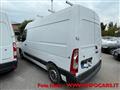 RENAULT MASTER T35 2.3 dCi 135 PM-TA Furgone Ice