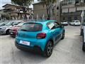 CITROEN C3 BlueHDi 100 S&S Shine