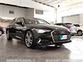 AUDI A6 AVANT A6 Avant 45 3.0 TDI quattro tiptronic Business Sport