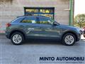 VOLKSWAGEN T-ROC 1.5 TSI DSG 150CV PRONTA CONSEGNA APPLE CARPLAY