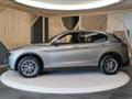 ALFA ROMEO Stelvio 2.2 t Executive Q4 210cv auto