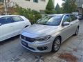 FIAT Tipo 1.6 Mjt S&S 5p. Easy Business