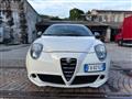 ALFA ROMEO MITO 1.3 JTDm 85 CV S&S Distinctive OK NEOPATENTATI