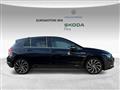 VOLKSWAGEN GOLF 8ª serie