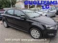 VOLKSWAGEN POLO 1.2 TDI DPF 5 p. Comfortline NEOPATENTATI