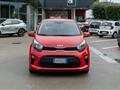 KIA PICANTO 1.0 12V 5 porte Urban