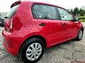 SKODA CITIGO 1.0 68 CV 5 porte Active G-Tec