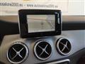 MERCEDES CLASSE GLA CDI Automatic 4Matic Sport GANCIO DI TRAINO