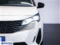 PEUGEOT 3008 PHEV 3008 Hybrid4 300 e-EAT8 Allure Pack