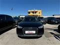 AUDI A4 ALLROAD Allroad 2.0tdi 150 cv Quattro Business Evolution