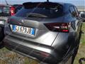 NISSAN JUKE 1.0 DIG-T 114 CV N-Connecta